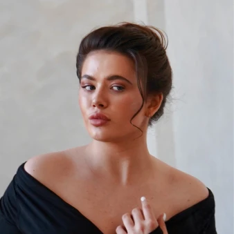 anastasia